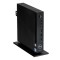 Mini PC DELL Wyse 5070 Thin Client, Intel Celeron J4105, 4GB DDR4 RAM,16GB SSD, WIFI, Free DOS
