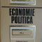 Economie politica - Formatiunile presocialiste, vol. I, 1972, 693 pag.