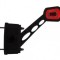 Lampa gabarit brat cu senzor mers inapoi LDCC2714 Dreapta