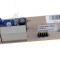 REGULATING MODULE G-HZA-09HF 193262 pentru frigider GORENJE