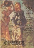 Maria, Regina Romaniei - Fata codrului Codra