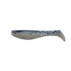 Shad Relax Kopyto 4 inch 4L Laminat, 10cm RKBLS4L-L100 10 buc/plic