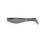 Shad Relax Kopyto 4 inch 4L Laminat, 10cm RKBLS4L-L100 10 buc/plic