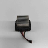 Rezistenta Aeroterma Opel Vivaro Combi 2016 OEM T1031332X-A 28595615 Originala Garantie