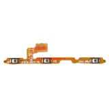 Banda Pornire ON/OFF Samsung Galaxy A20e A202, Bulk