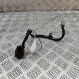 Senzor de poziție volan JAGUAR XF X250 2014 OEM: 2R8A-3F818-AE | 23926474