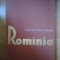 e0e Romania in imagini - tiraj 1200
