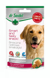 Dr. Seidel - Recompense Calatorie pt Caini- 90g AnimaPet MegaFood