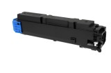 Cartuș toner compatibil Kyocera TK5370 C NONAME, 5k