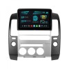 Navigatie Nissan Pathfinder-Navara (2004-2014), Android 13, X-Octacore 8GB RAM + 256GB ROM, 9.5 Inch - AD-BGX9008+AD-BGRKIT170V2