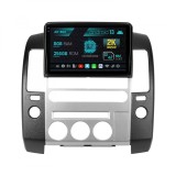 Cumpara ieftin Navigatie Nissan Pathfinder-Navara (2004-2014), Android 13, X-Octacore 8GB RAM + 256GB ROM, 9.5 Inch - AD-BGX9008+AD-BGRKIT170V2
