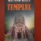 Matthew Reilly - Templul