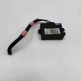 Modul Imobilizator Toyota Yaris P13 2014 OEM 625874-000