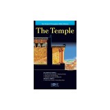 Temple Pamphlet: The Temple Throughout Bible History