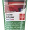 Pasta Polish Plastic Sonax Scratch Remover, 75ml