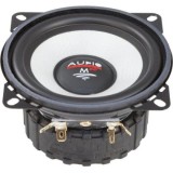 Difuzoare midrange Audio System MS 100 EVO 60 watts 100 mm 4&quot; 3 ohm HIGH EFFICIENT CarStore Technology