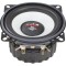 Difuzoare midrange Audio System MS 100 EVO 60 watts 100 mm 4&quot; 3 ohm HIGH EFFICIENT CarStore Technology
