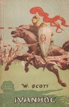 Ivanhoe, Editia a II-a (Recopertata) foto