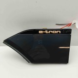 Capac rezervor combustibil AUDI E-TRON Sportback GEA 2023 OEM: 4KE971375 30324054