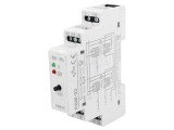 Releu Bistabil de Impulsuri NO 16A IP20 PBM-02