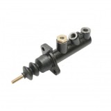 Pompa frana New Holland, Valmet cod OEM 89509901