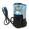 Cafetiera auto cu intrerupator 12V cana ceramica de 150ml 170W AutoDrive ProParts