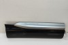 Bandou inferior ușă dreapta spate AUDI Q7 4M 2017 OEM: 4M0853970B 29373422