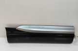 Bandou inferior ușă dreapta spate AUDI Q7 4M 2017 OEM: 4M0853970B 29373422