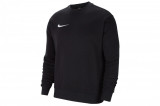 Cumpara ieftin Hanorace Nike Team Club Park 20 Crewneck CW6902-010 negru, L, M, S, XL, XXL