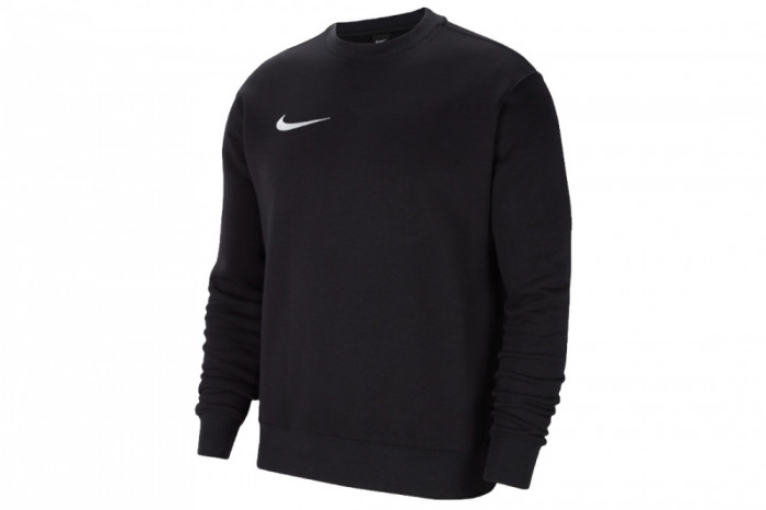 Hanorace Nike Team Club Park 20 Crewneck CW6902-010 negru