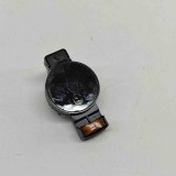 Senzor de ploaie MERCEDES-BENZ VITO Tourer W447 2019 OEM: A4479053603 | 30250584