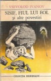 Sisif, fiul lui Eol - Vsevolod Ivanov