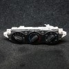 Modul de climatizare FORD FOCUS C-MAX 2005 OEM: 3M5T-19980-AC 2232328