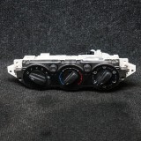 Modul de climatizare FORD FOCUS C-MAX 2005 OEM: 3M5T-19980-AC 2232328