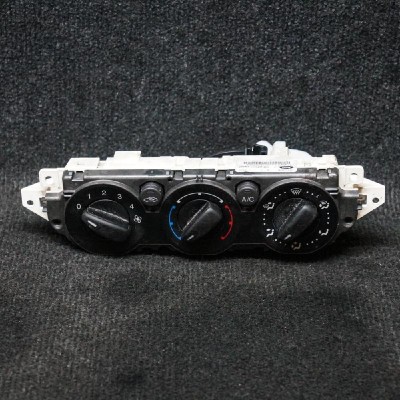 Modul de climatizare FORD FOCUS C-MAX 2005 OEM: 3M5T-19980-AC 2232328 foto