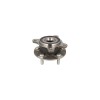 Rulment roata LEXUS IS II GSE2 ALE2 USE2 BTA H12078BTA