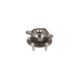 Rulment roata LEXUS IS II GSE2 ALE2 USE2 BTA H12078BTA