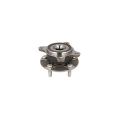 Rulment roata LEXUS IS II GSE2 ALE2 USE2 BTA H12078BTA