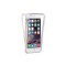 Husa FullBody MyStyle 360&ordm; ultra slim TPU, fata - spate, transparenta compatibila cu Apple Iphone 8 Plus