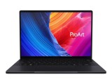 Cumpara ieftin ASUS ProArt PX13 HN7306EA, LX081X , Ryzen AI MAX+ 395, 13.3 3K OLED Touch, 64GB LPDDR5X, 1TB SSD, W11P, 3Y, Nano Black