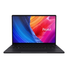 ASUS ProArt PX13 HN7306EA, LX081X , Ryzen AI MAX+ 395, 13.3 3K OLED Touch, 64GB LPDDR5X, 1TB SSD, W11P, 3Y, Nano Black