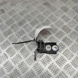 Balama ușă dreapta față OPEL MOKKA / MOKKA X 2015 OEM: 13577115 21759197