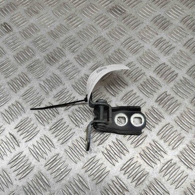 Balama ușă dreapta față OPEL MOKKA / MOKKA X 2015 OEM: 13577115 21759197 foto