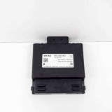 Unitate de control tensiune PORSCHE MACAN 95B 2016 OEM: 8K0959663,111002109 20485595