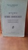 Studii de Istorie Comerciala - Mihail Iorgulescu