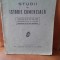 Studii de Istorie Comerciala - Mihail Iorgulescu