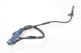 Senzor ABS st&acirc;nga spate MINI PACEMAN R61 2013 OEM: 0265008525,9808194 10051931
