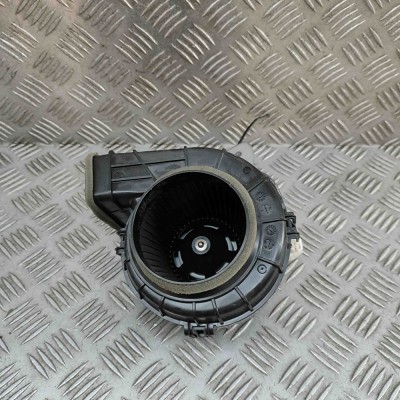 Alt modul de control TOYOTA RAV 4 V A5, H5 2019 OEM: G9230-33050,BASF510B35 31985091 foto