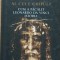 Giulgiul De La Torino. Al Cui E Chipul? Leonardo Da Vinci - Lynn Picknett
