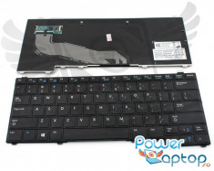 Tastatura Laptop Dell XNDHG foto
